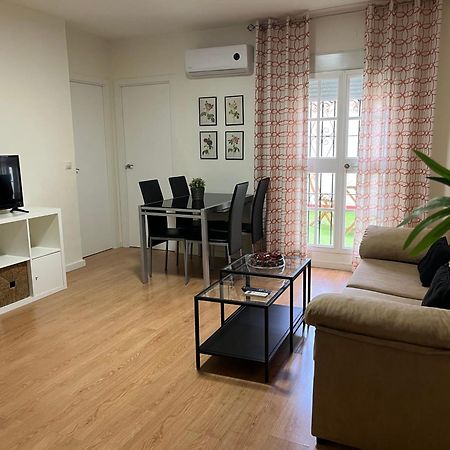Apartamentos Alameda Ронда Екстериор снимка